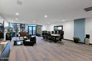 310 S 4th St, Phoenix, AZ 85004 - Photo 31