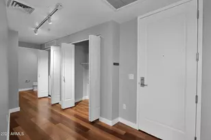 310 S 4th St, Phoenix, AZ 85004 - Photo 21