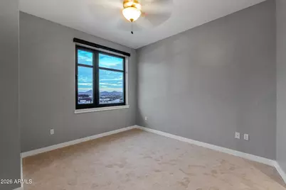 310 S 4th Street #1705, Phoenix, AZ 85004 - Photo 17