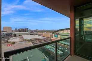 310 S 4th St, Phoenix, AZ 85004 - Photo 37