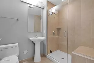 310 S 4th St, Phoenix, AZ 85004 - Photo 19