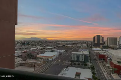 310 S 4th Street #1705, Phoenix, AZ 85004 - Photo 39