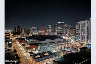 310 S 4th Street #1705, Phoenix, AZ 85004 - Photo 23