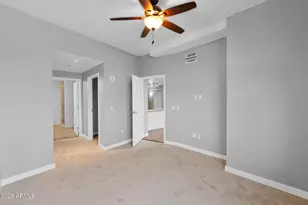 310 S 4th St, Phoenix, AZ 85004 - Photo 11