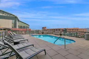 310 S 4th St, Phoenix, AZ 85004 - Photo 27