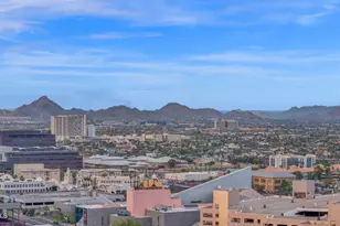 310 S 4th St, Phoenix, AZ 85004 - Photo 35