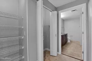 310 S 4th St, Phoenix, AZ 85004 - Photo 15