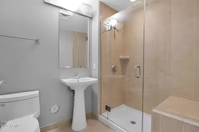 310 S 4th Street #1705, Phoenix, AZ 85004 - Photo 19