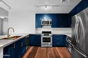 310 S 4th St, Phoenix, AZ 85004 - Photo 7