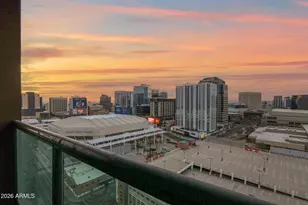 310 S 4th St, Phoenix, AZ 85004 - Photo 37