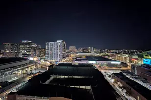 310 S 4th St, Phoenix, AZ 85004 - Photo 23