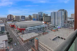 310 S 4th St, Phoenix, AZ 85004 - Photo 33