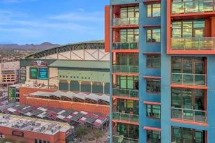 310 S 4th St, Phoenix, AZ 85004 - Photo 31