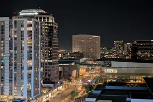 310 S 4th St, Phoenix, AZ 85004 - Photo 25