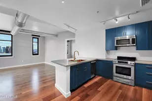 310 S 4th St, Phoenix, AZ 85004 - Photo 5