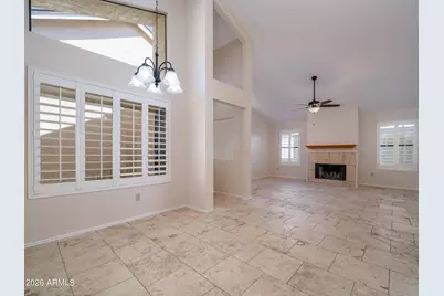 1836 N Stapley Drive #136, Mesa, AZ 85203 - Photo 3