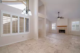 1836 N Stapley Dr, Mesa, AZ 85203 - Photo 3