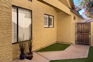 1836 N Stapley Dr, Mesa, AZ 85203 - Photo 25