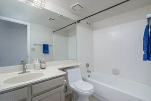 1836 N Stapley Dr, Mesa, AZ 85203 - Photo 17