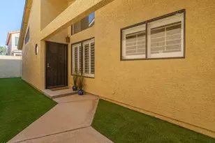 1836 N Stapley Dr, Mesa, AZ 85203 - Photo 23