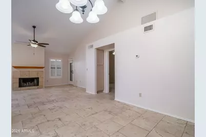 1836 N Stapley Drive #136, Mesa, AZ 85203 - Photo 9