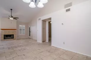 1836 N Stapley Dr, Mesa, AZ 85203 - Photo 9