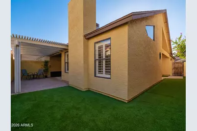 1836 N Stapley Drive #136, Mesa, AZ 85203 - Photo 27