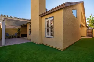 1836 N Stapley Dr, Mesa, AZ 85203 - Photo 27