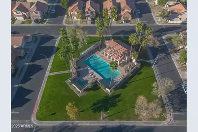 1836 N Stapley Drive #136, Mesa, AZ 85203 - Photo 31