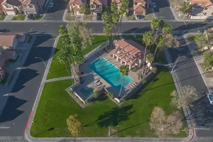 1836 N Stapley Dr, Mesa, AZ 85203 - Photo 31