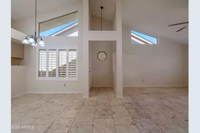 1836 N Stapley Drive #136, Mesa, AZ 85203 - Photo 5