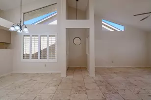 1836 N Stapley Dr, Mesa, AZ 85203 - Photo 5