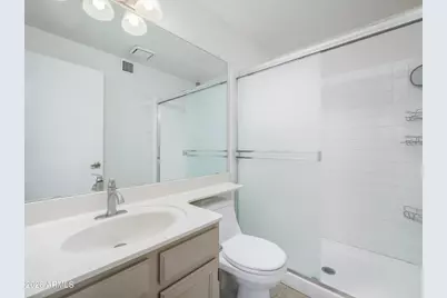 1836 N Stapley Drive #136, Mesa, AZ 85203 - Photo 21