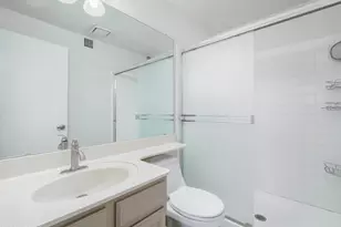 1836 N Stapley Dr, Mesa, AZ 85203 - Photo 21