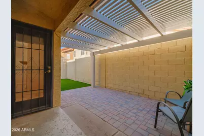 1836 N Stapley Drive #136, Mesa, AZ 85203 - Photo 29