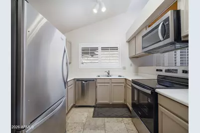 1836 N Stapley Drive #136, Mesa, AZ 85203 - Photo 11