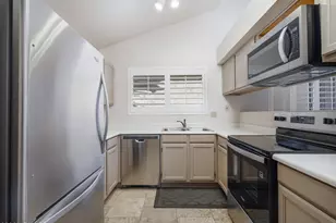 1836 N Stapley Dr, Mesa, AZ 85203 - Photo 11