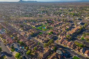 1836 N Stapley Dr, Mesa, AZ 85203 - Photo 33