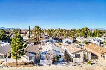 761 Sunset Vista Drive, Sierra Vista, AZ 85635 - Photo 25