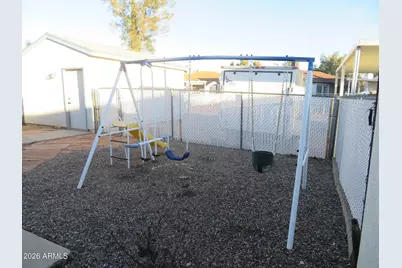 761 Sunset Vista Drive, Sierra Vista, AZ 85635 - Photo 19