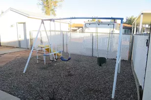 761 Sunset Vista Dr, Sierra Vista, AZ 85635 - Photo 19