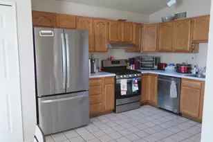 761 Sunset Vista Dr, Sierra Vista, AZ 85635 - Photo 11