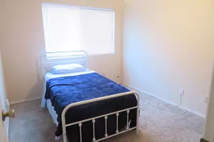 761 Sunset Vista Dr, Sierra Vista, AZ 85635 - Photo 13