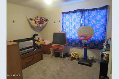 761 Sunset Vista Drive, Sierra Vista, AZ 85635 - Photo 13