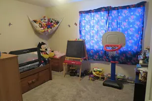 761 Sunset Vista Dr, Sierra Vista, AZ 85635 - Photo 13