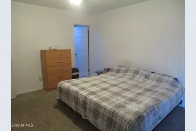 761 Sunset Vista Drive, Sierra Vista, AZ 85635 - Photo 17