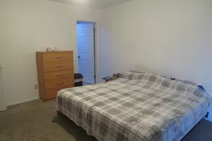 761 Sunset Vista Dr, Sierra Vista, AZ 85635 - Photo 17