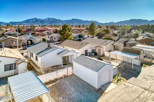 761 Sunset Vista Dr, Sierra Vista, AZ 85635 - Photo 27