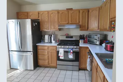 761 Sunset Vista Drive, Sierra Vista, AZ 85635 - Photo 9