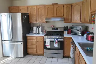 761 Sunset Vista Dr, Sierra Vista, AZ 85635 - Photo 9